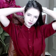 dearameli