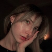 dej4vue