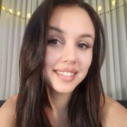 devil_alisa