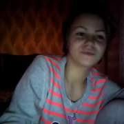 devonecstazy112112