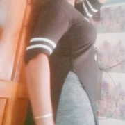 dollyroy3