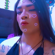 Doupla_latin_hot