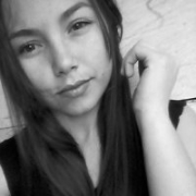 dulcemiley18