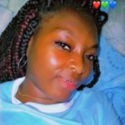 ebony_tina