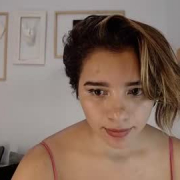 elettra_lexus