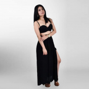 ellexdanielle