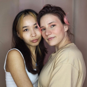 EmmaAndFelma