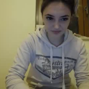 emmalvy