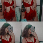 esmeralda_white_