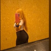 estrelaFlay