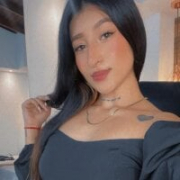 EVAH_LEE_