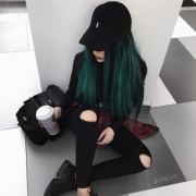 eva_kwon
