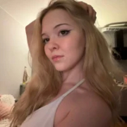 fairy_cassie