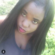 faithfullyyours2