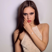 FreyaMoore