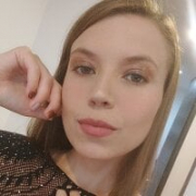 georgiacox_50