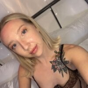 gigiblissxo