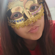 HanaCamila88