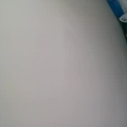 harlowblue