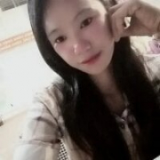 hoangvunhph