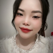 Hong899