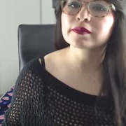 horneyirina