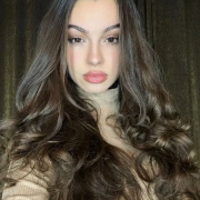 hotbibicha