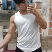 Hotjunior