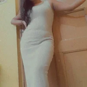 Hot_Niya2