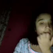 imcute102