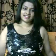 indiandharkan4u