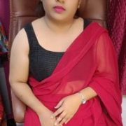 Indian_naughty30