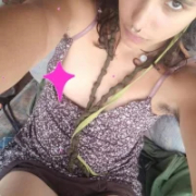 insideofmaggie