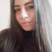 IrinaBlack002