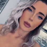 Iris_DiamondX