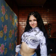 Jenna_ass69