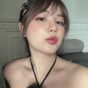 Jenni_Zi
