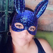 Jessisuarez