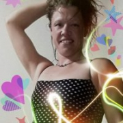 joplinlady1