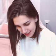 juliagreys
