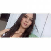 _juliana_rios