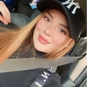 Julieta-Evans