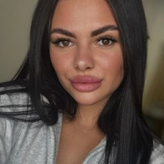 KamillaLovee