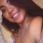 Kamillee