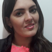 KarolAmarous