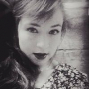 katie_28
