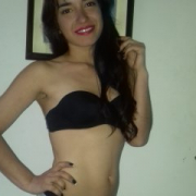 kattylove25