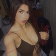 kimluna11_