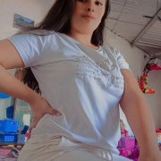 Kittie_Rhodes