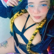 KRISTENCATLYN